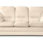 Диван Нодус трехместный Madras 22