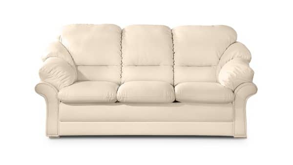 Диван Нодус трехместный Madras 22