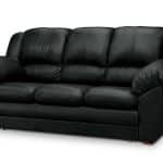 Диван Оберон трехместный Madras 21