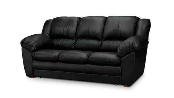 Диван Оберон трехместный Madras 21