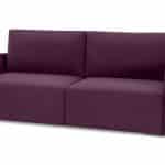 Диван Окленд Лайт Vivaldi 19