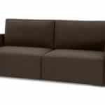 Диван Окленд Лайт Vivaldi 24