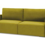 Диван Окленд Лайт Vivaldi 33