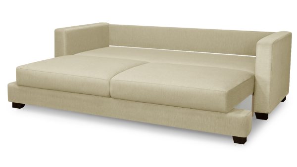 Диван Плимут Альма 16 Еврокнижка (223х111х95см) — изображение 3