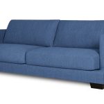 Диван Плимут Альма 22