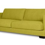 Диван Плимут Альма 27