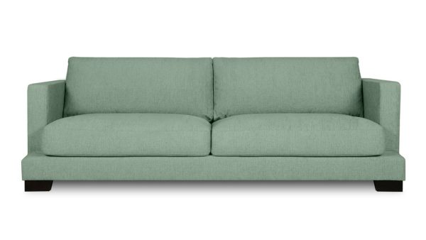 Диван Плимут Альма 29 Еврокнижка (223х111х95см) — изображение 2