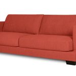 Диван Плимут Альма 31