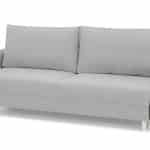 Диван Портленд Лайт Vivaldi 06