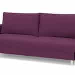 Диван Портленд Лайт Vivaldi 19