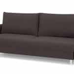 Диван Портленд Лайт Vivaldi 24