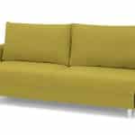 Диван Портленд Лайт Vivaldi 33