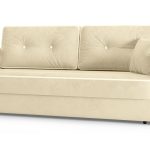 Диван Принстон Лайт Vivaldi 03