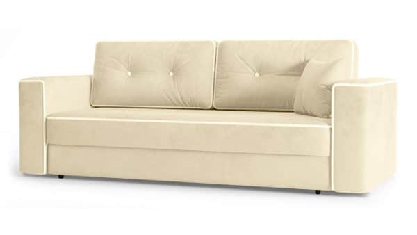 Диван Принстон Лайт Vivaldi 03