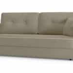 Диван Принстон Лайт Vivaldi 04