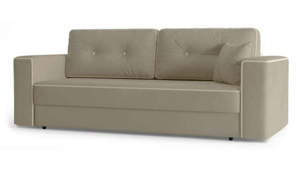 Диван Принстон Лайт Vivaldi 04