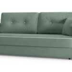 Диван Принстон Лайт Vivaldi 10