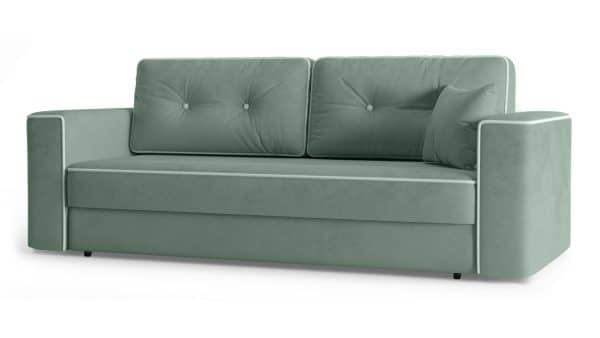 Диван Принстон Лайт Vivaldi 10