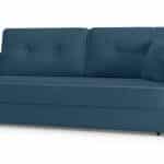 Диван Принстон Лайт Vivaldi 13