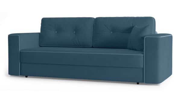 Диван Принстон Лайт Vivaldi 13