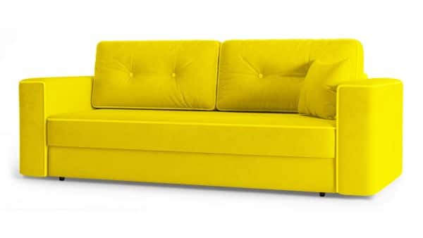 Диван Принстон Лайт Vivaldi 15