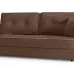 Диван Принстон Лайт Vivaldi 23