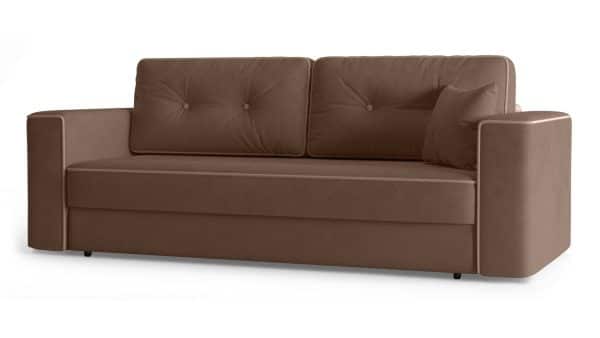 Диван Принстон Лайт Vivaldi 23