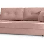 Диван Принстон Лайт Vivaldi 27