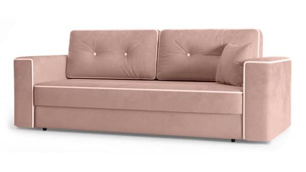 Диван Принстон Лайт Vivaldi 27