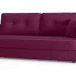 Диван Принстон Лайт Vivaldi 35