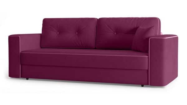 Диван Принстон Лайт Vivaldi 35