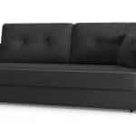 Диван Принстон Лайт Vivaldi 37