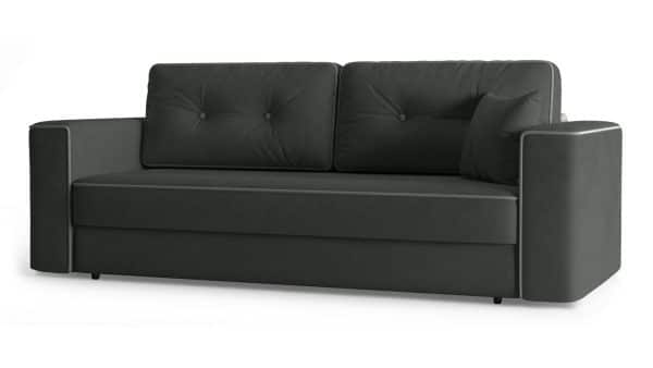 Диван Принстон Лайт Vivaldi 37