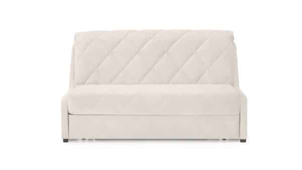 Диван Римус 2 Vivaldi 02 Аккордеон (138х110х92см) — изображение 2