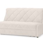 Диван Римус 2 Vivaldi 02