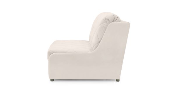 Диван Римус 2 Vivaldi 02 Аккордеон (198х110х92см) — изображение 3