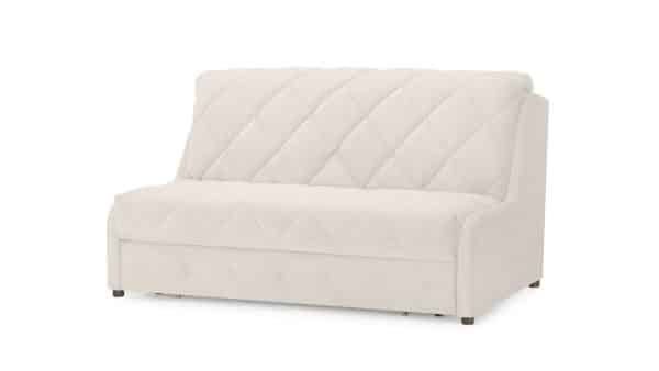 Диван Римус 2 Vivaldi 02