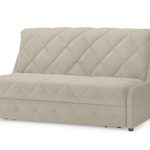 Диван Римус 2 Vivaldi 04