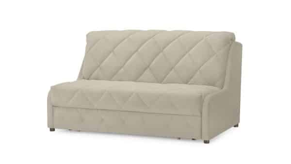 Диван Римус 2 Vivaldi 04