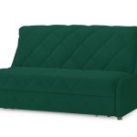 Диван Римус 2 Vivaldi 11