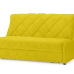 Диван Римус 2 Vivaldi 15