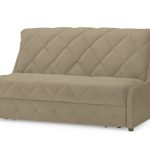 Диван Римус 2 Vivaldi 21