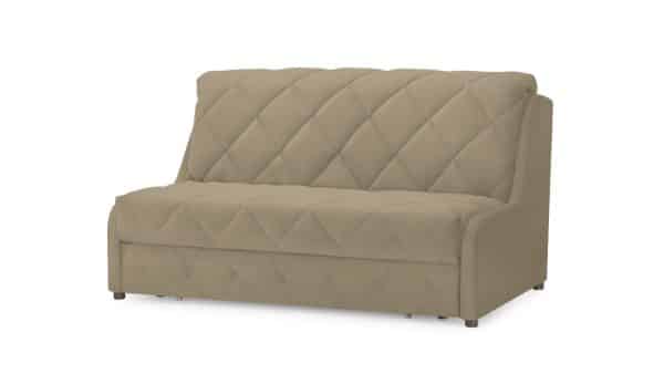 Диван Римус 2 Vivaldi 21