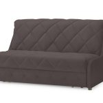 Диван Римус 2 Vivaldi 24