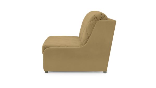 Диван Римус 2 Vivaldi 34 Аккордеон (173х110х92см) — изображение 3