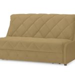 Диван Римус 2 Vivaldi 34