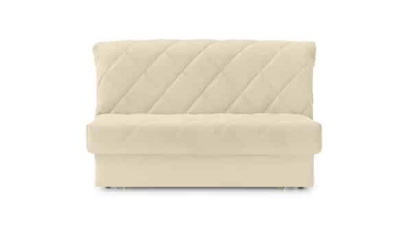 Диван Римус Vivaldi 03 Аккордеон (126х110х92см) — изображение 2