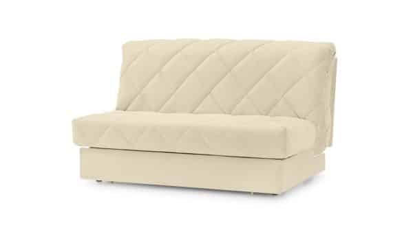 Диван Римус Vivaldi 03