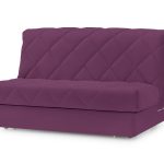 Диван Римус Vivaldi 19