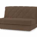 Диван Римус Vivaldi 23